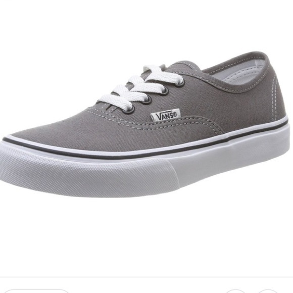 vans womens 9